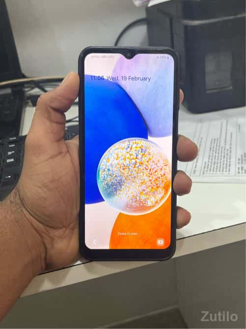 Mobail Vech vano che Mobail Vech vano che