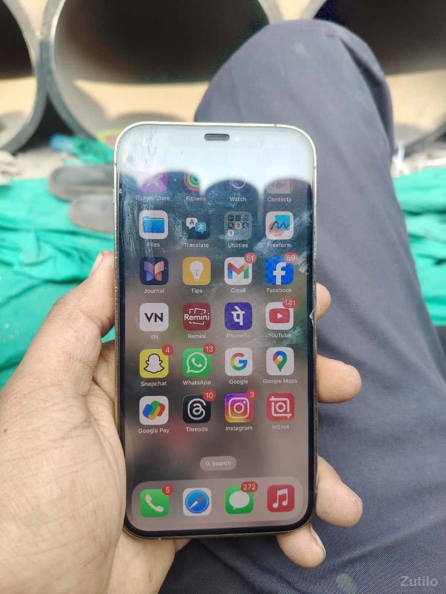 6355074524 6355074524