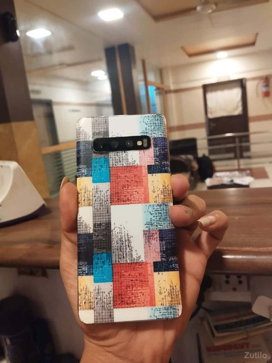 vechvano se vechvano se