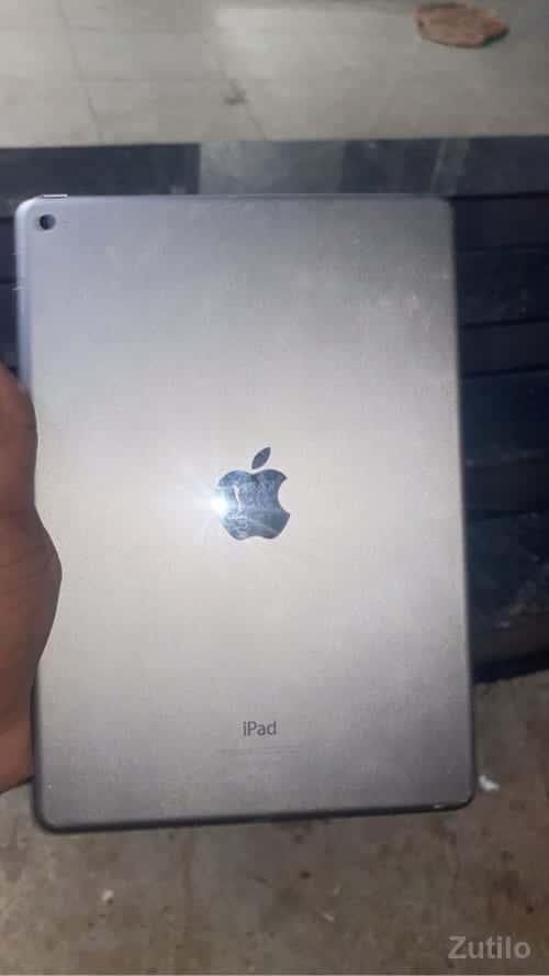 iped ol gerentey iped ol gerentey