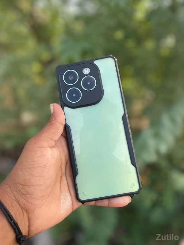 મોબાઇલ વેચવાno che મોબાઇલ વેચવાno che