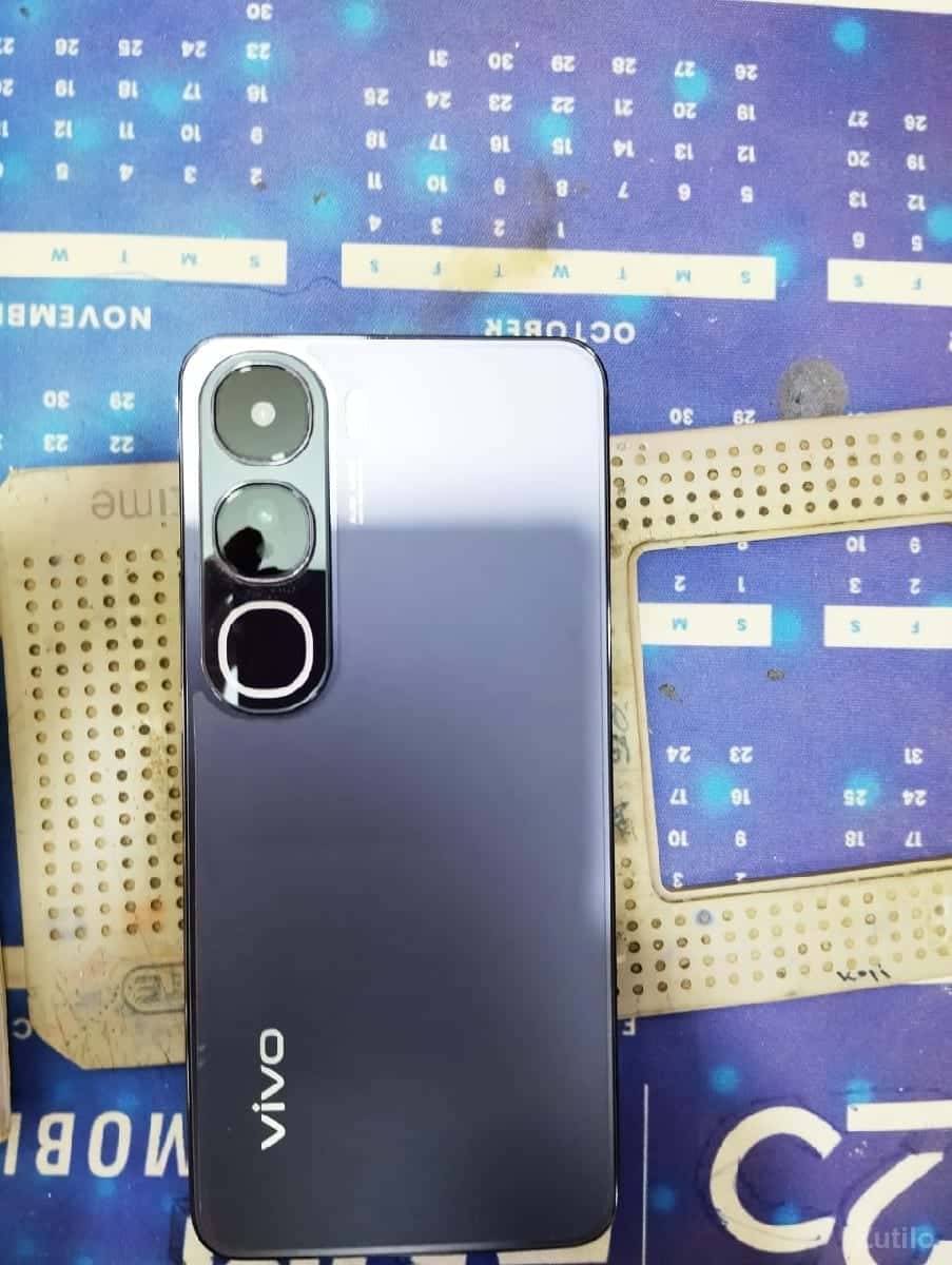 મોબાઇલ વેંચવા નો સે મોબાઇલ વેંચવા નો સે