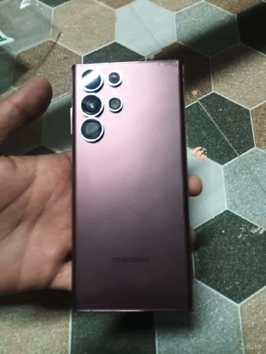 વેચવાનુ છે વેચવાનુ છે