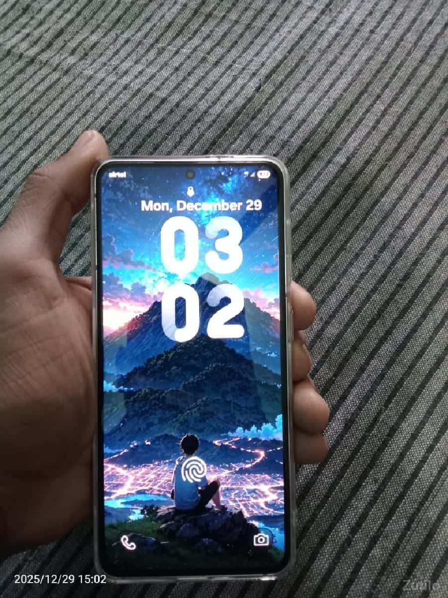 samsung 21 vesavano chhe samsung 21 vesavano chhe