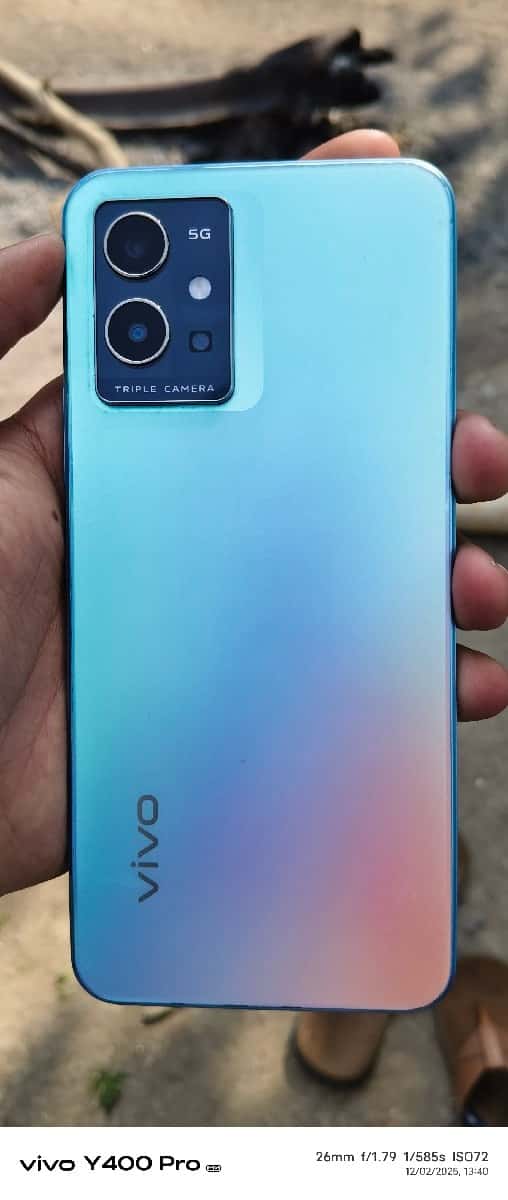 vivo t1 5g vivo t1 5g