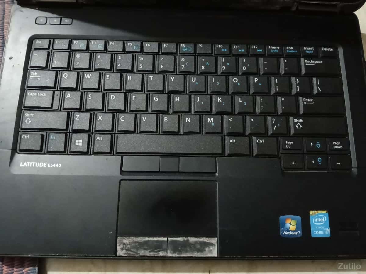 dell leptop dell leptop