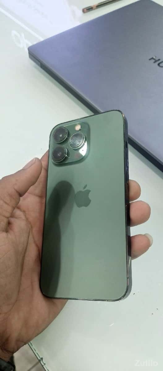 i phone 13 pro i phone 13 pro