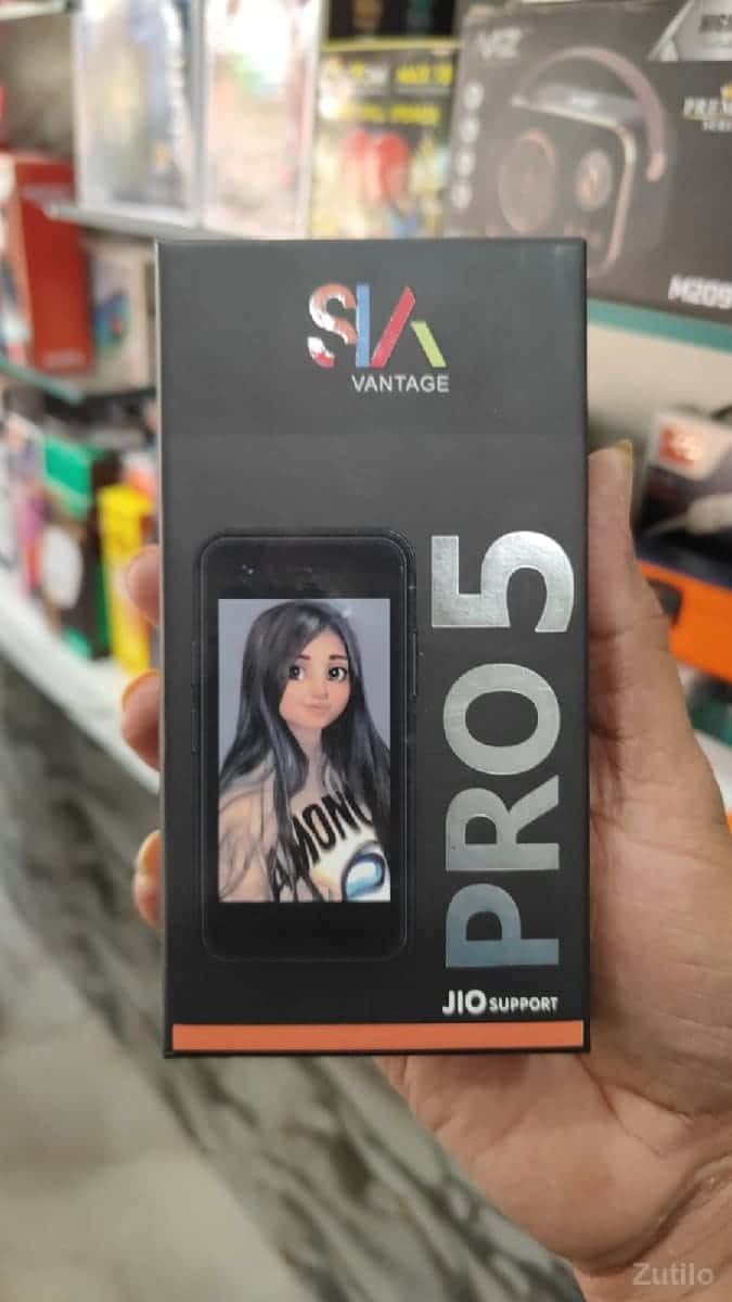 ન્યુ ફોન સેલ ન્યુ ફોન સેલ