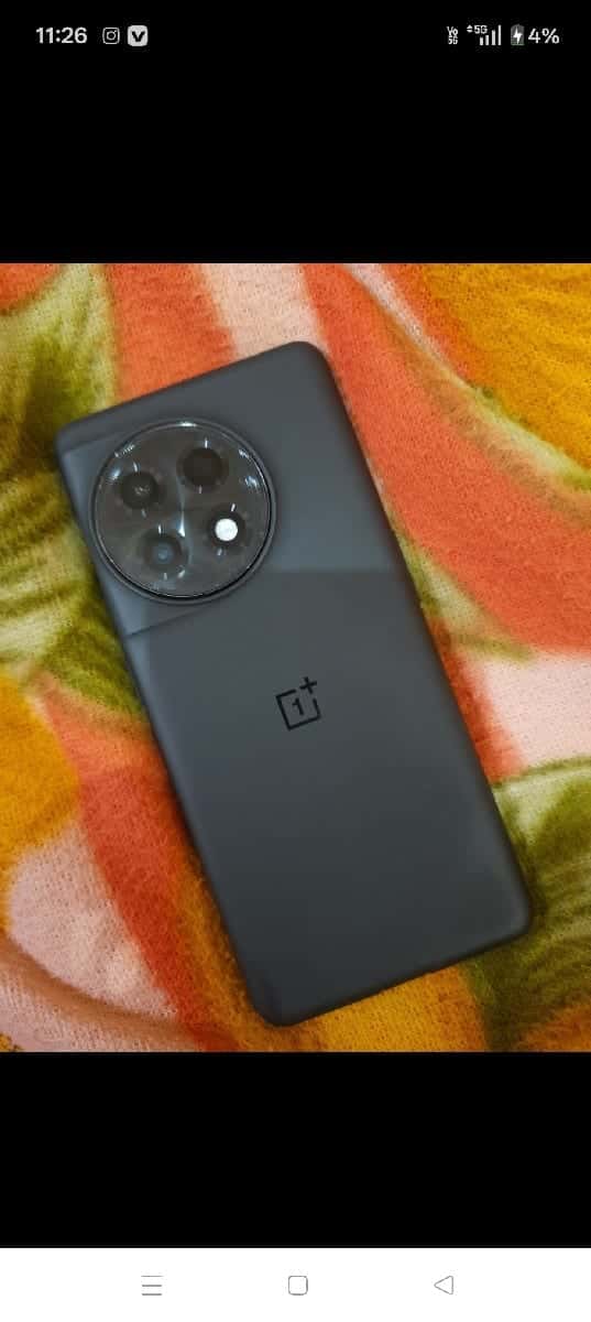 વેચવાનું છે વેચવાનું છે