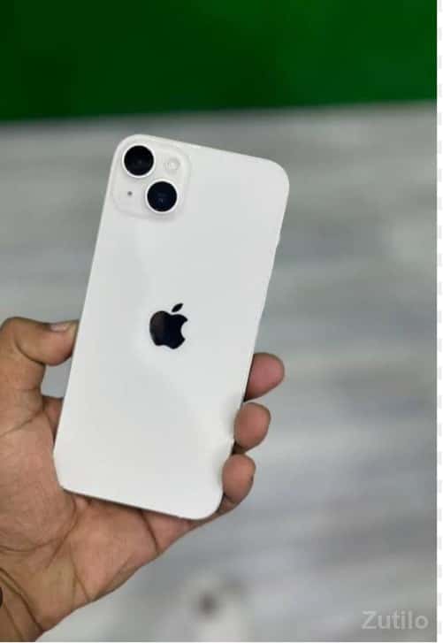 મારે17pro લેવો છે એટલે આપવાનો છે મારે17pro લેવો છે એટલે આપવાનો છે