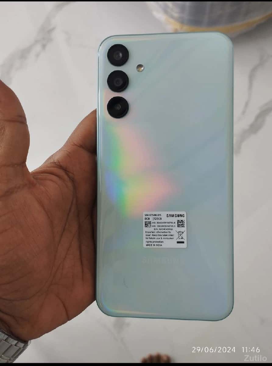 મોબાઇલ વેચવાનો છે મોબાઇલ વેચવાનો છે