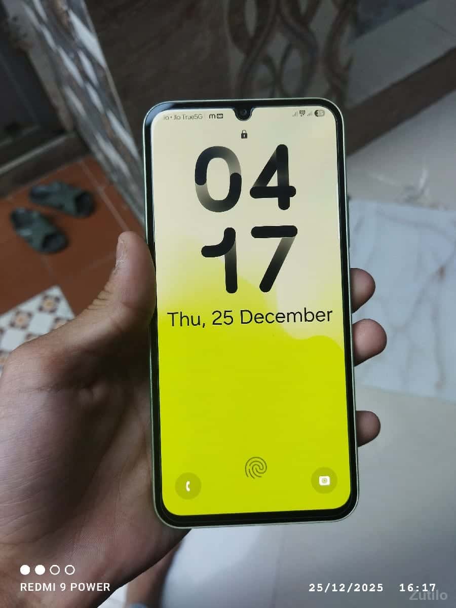 vechvanu che ghaye gha vechvanu che ghaye gha