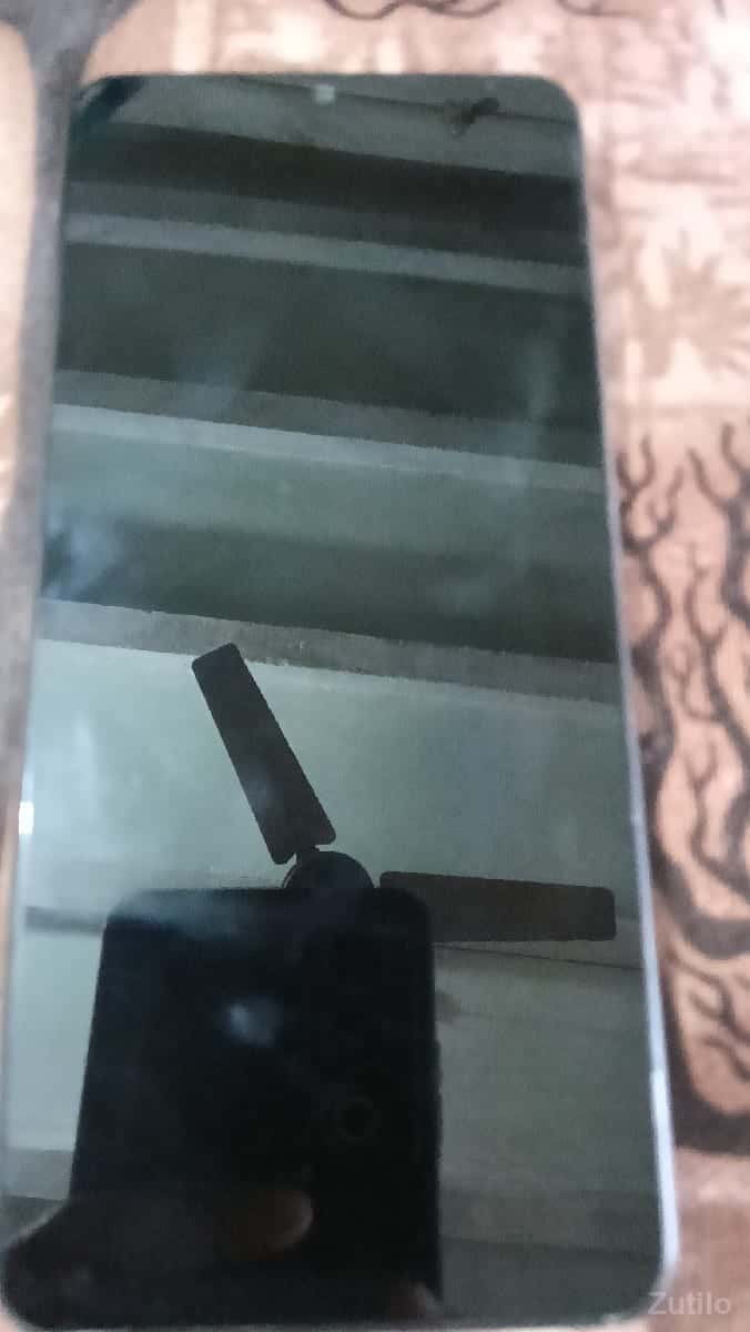 9016354243 9016354243