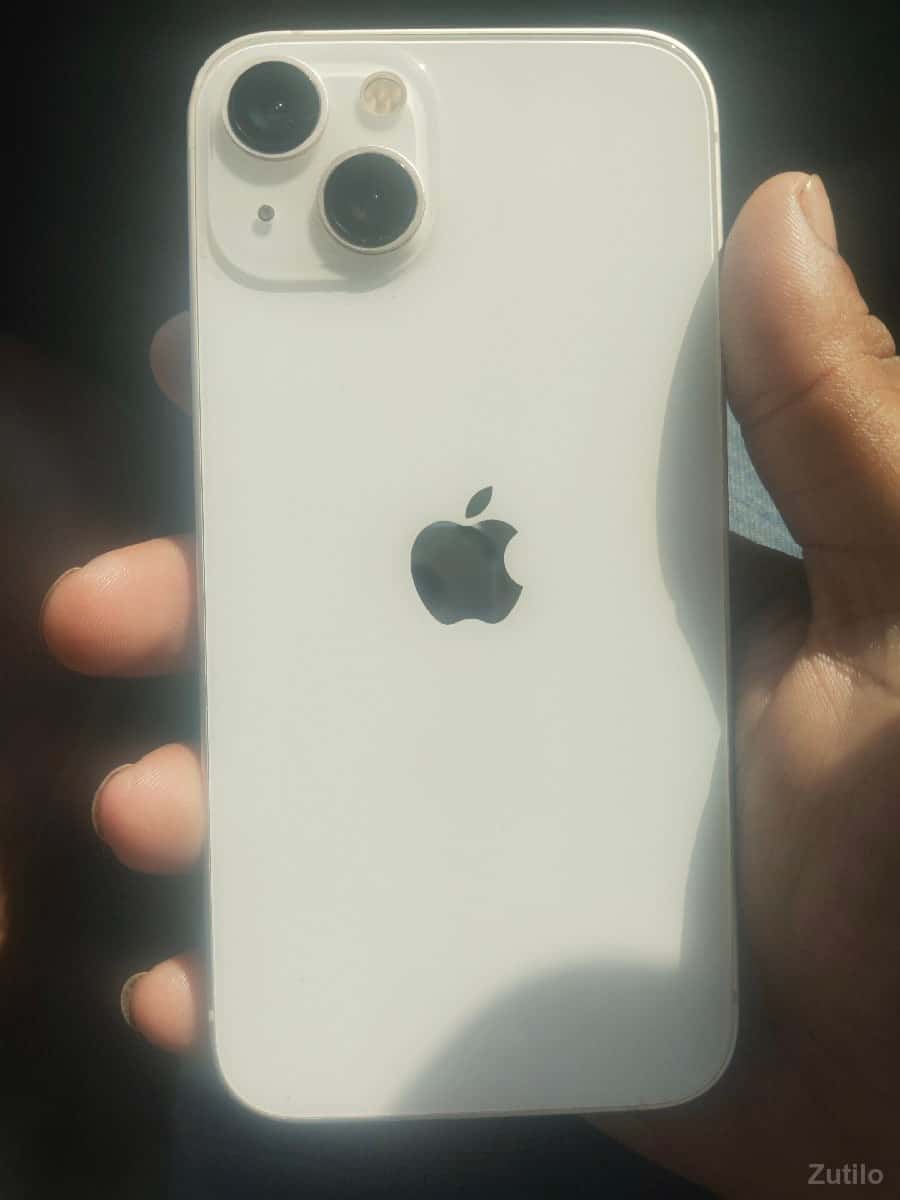 mobile which one mobile which one