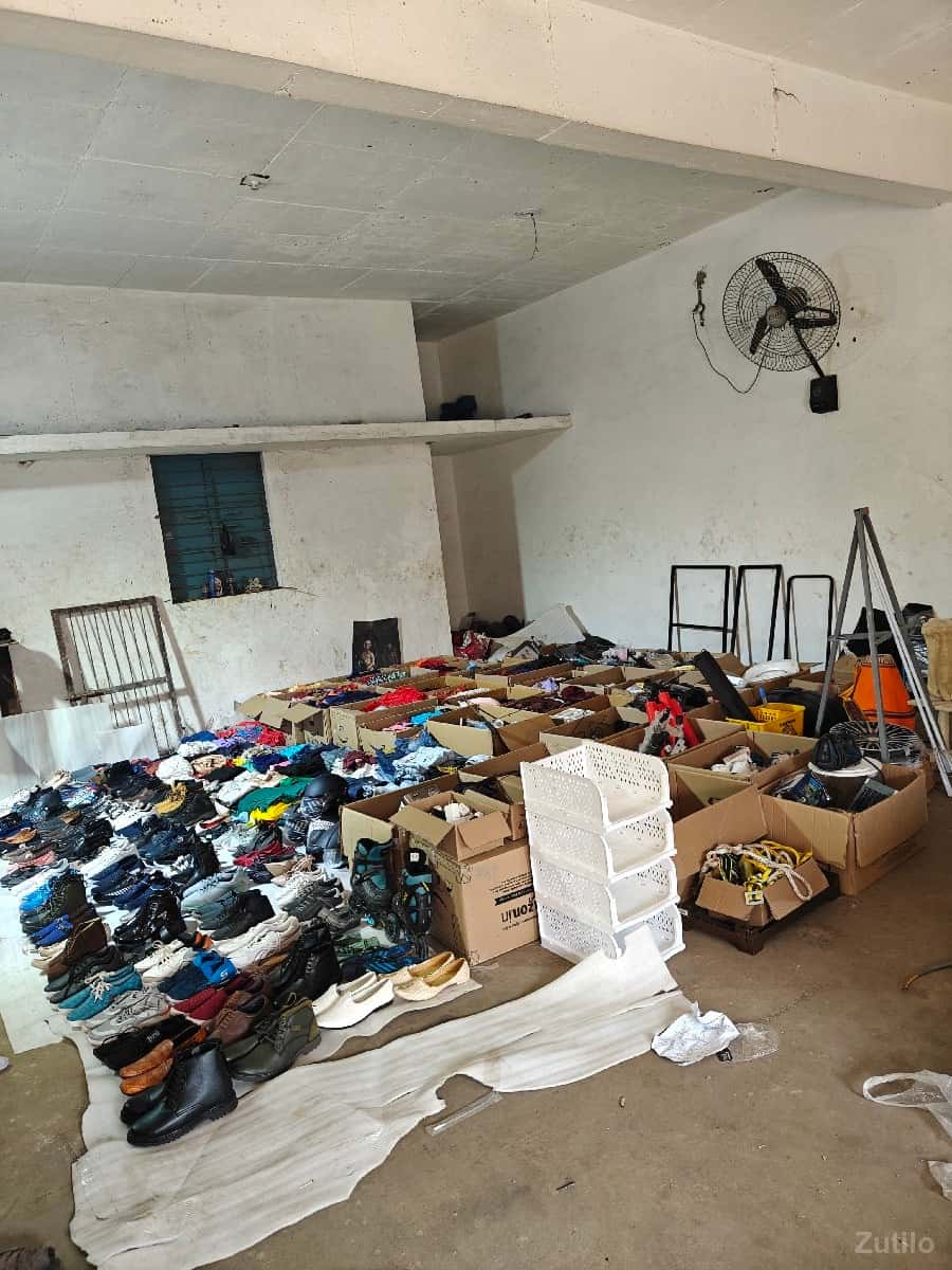 2000 થી 2500 આઈટમ એમેઝોન 2000 થી 2500 આઈટમ એમેઝોન