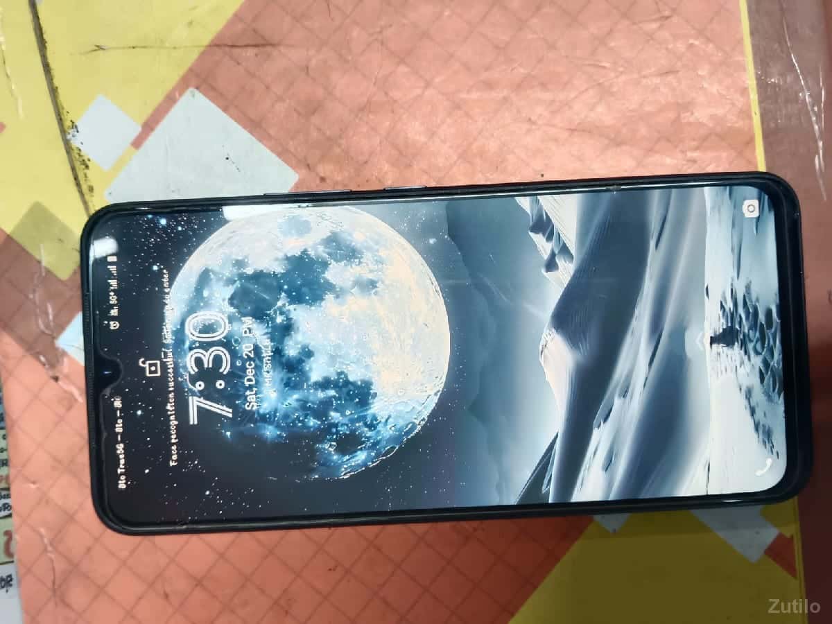 vivo v23e.5g vivo v23e.5g