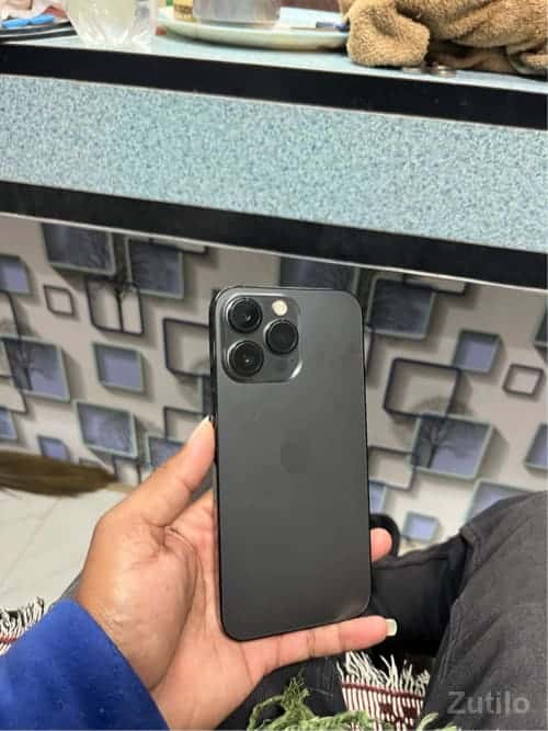 iPhone 14 Pro Max 512gb iPhone 14 Pro Max 512gb