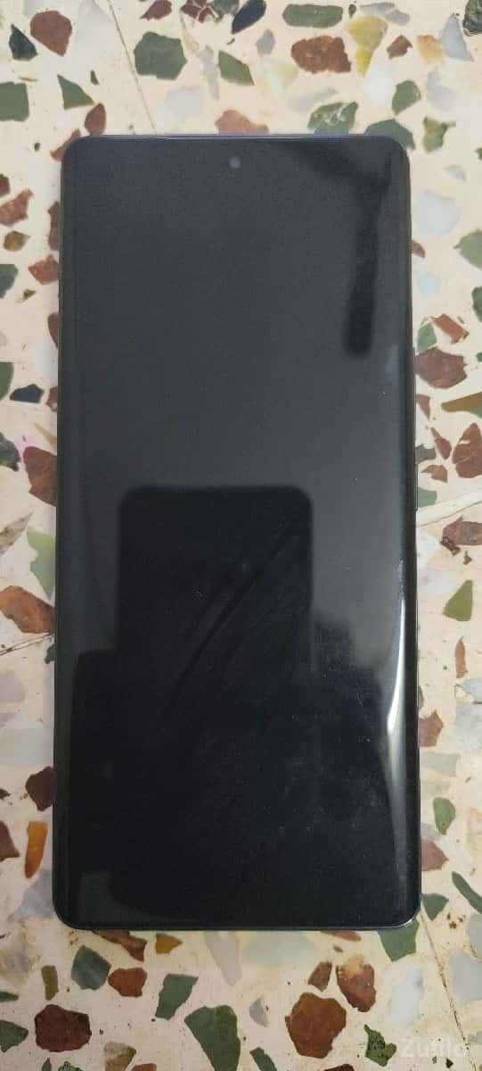 Vivo V30 128GB Vivo V30 128GB