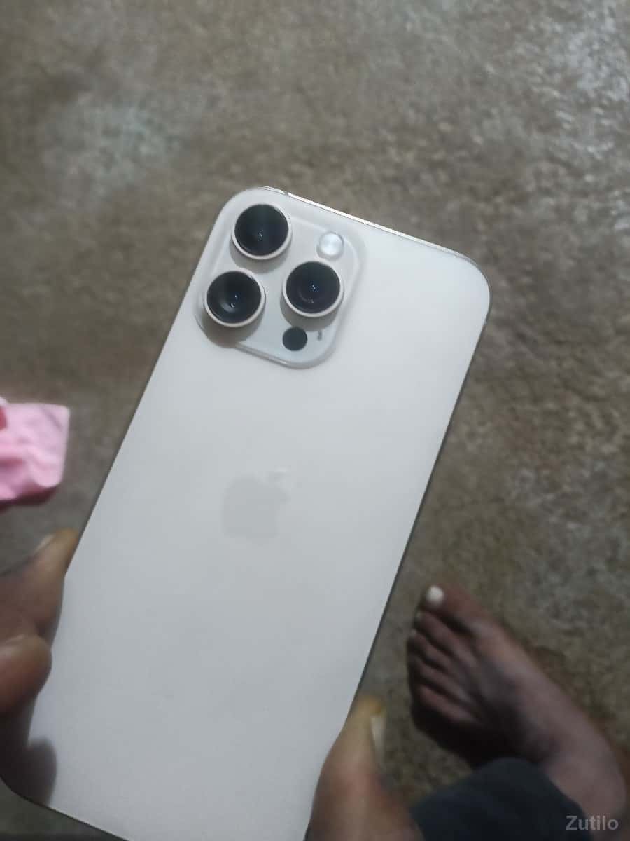 વીધાઉટ બીલ વીધાઉટ બીલ