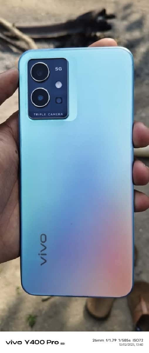 vivo t1 5g vivo t1 5g