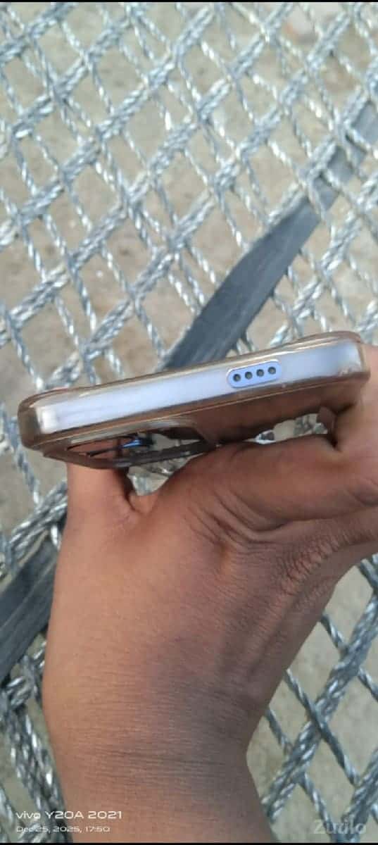 vivo y29 5g
6355910992 vivo y29 5g
6355910992