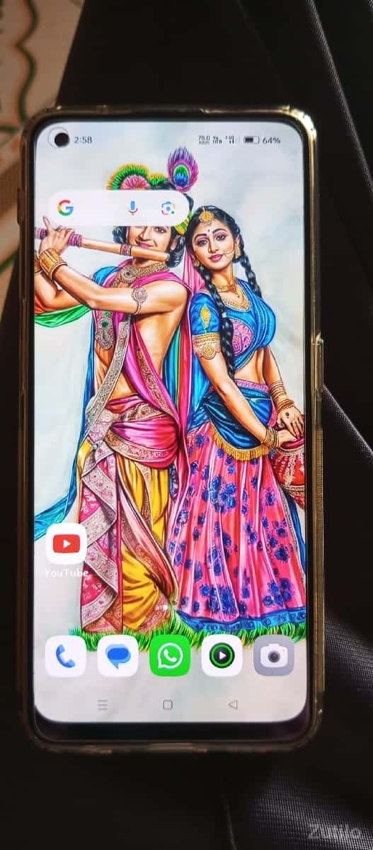 OPPO F19 PRO PLUS 5G OPPO F19 PRO PLUS 5G