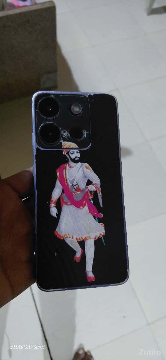 infinix smart 7 mobile infinix smart 7 mobile