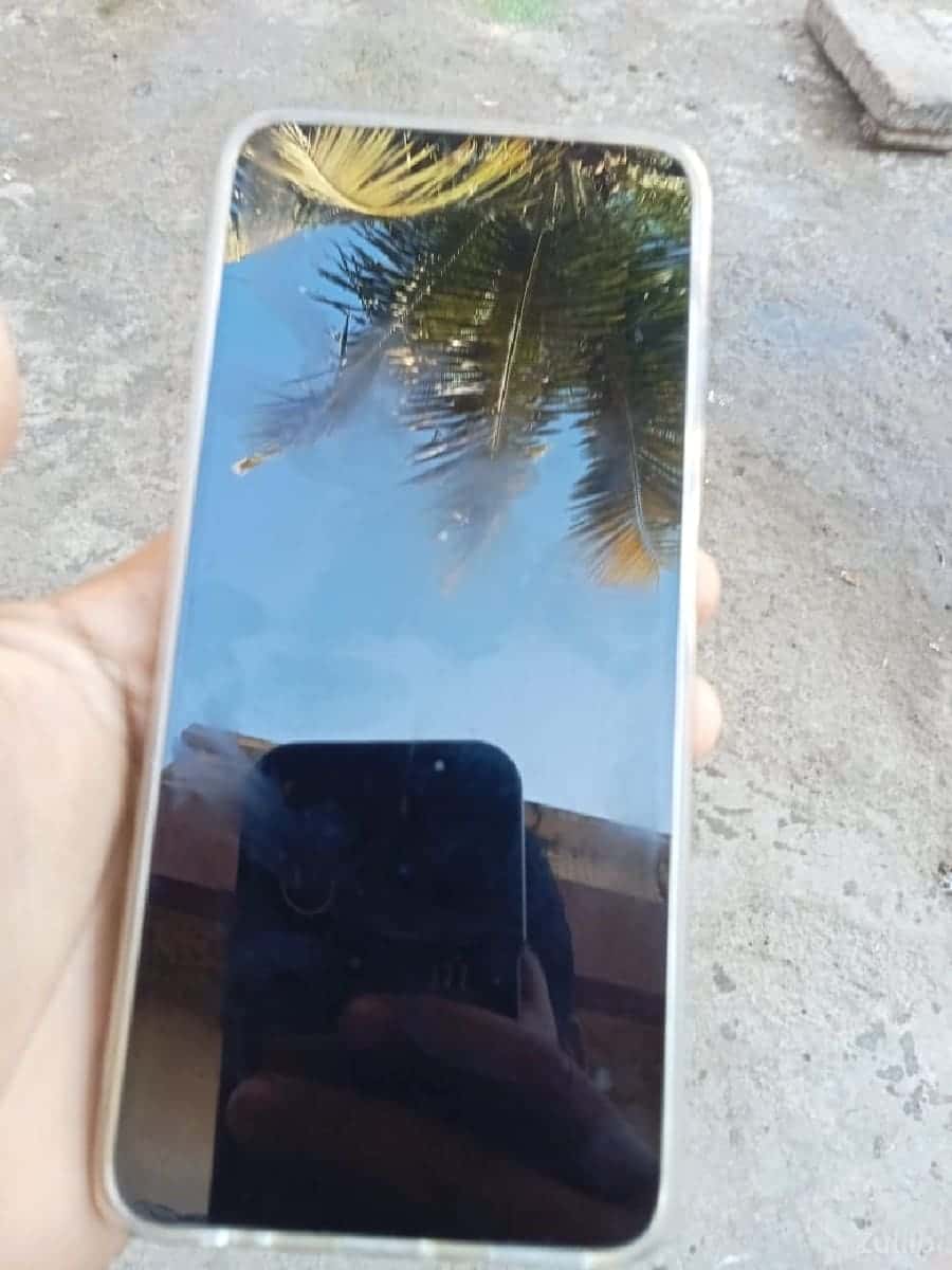 system aap hi Dev system aap hi Dev