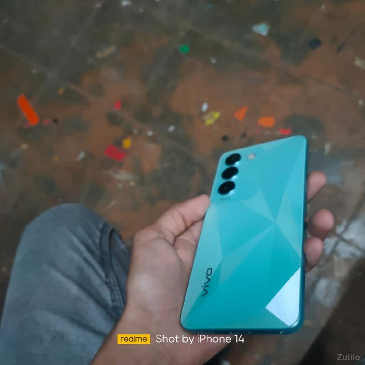 warranty chalu 4month ni warranty chalu 4month ni