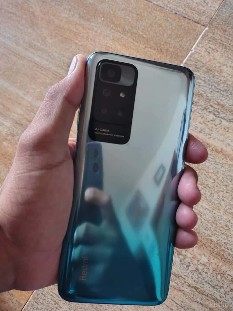 મોબાઇલ વેચવાનો છે મોબાઇલ વેચવાનો છે