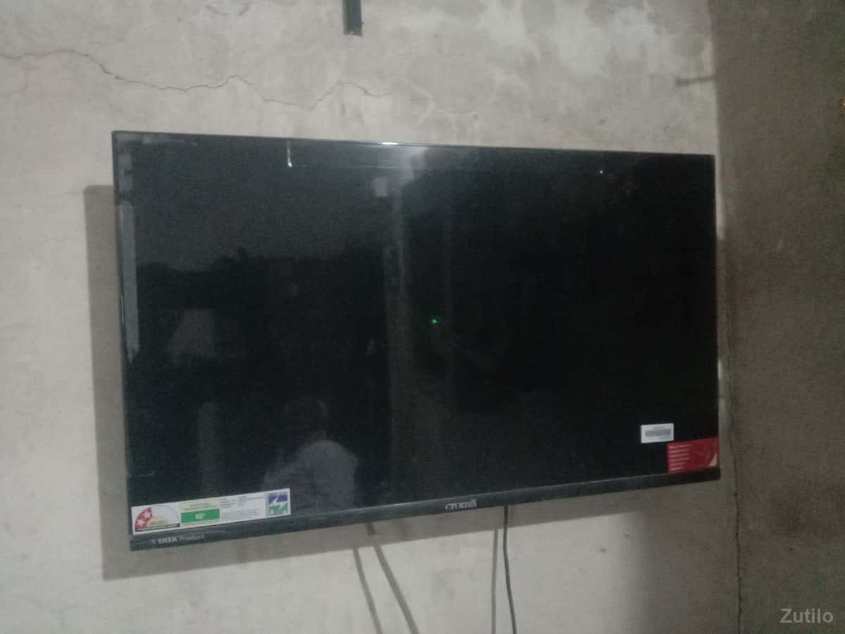 TV vechavanu 6 TV vechavanu 6