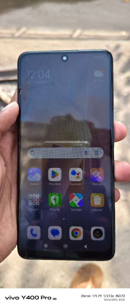 redmi note 11 pro plus 5g redmi note 11 pro plus 5g