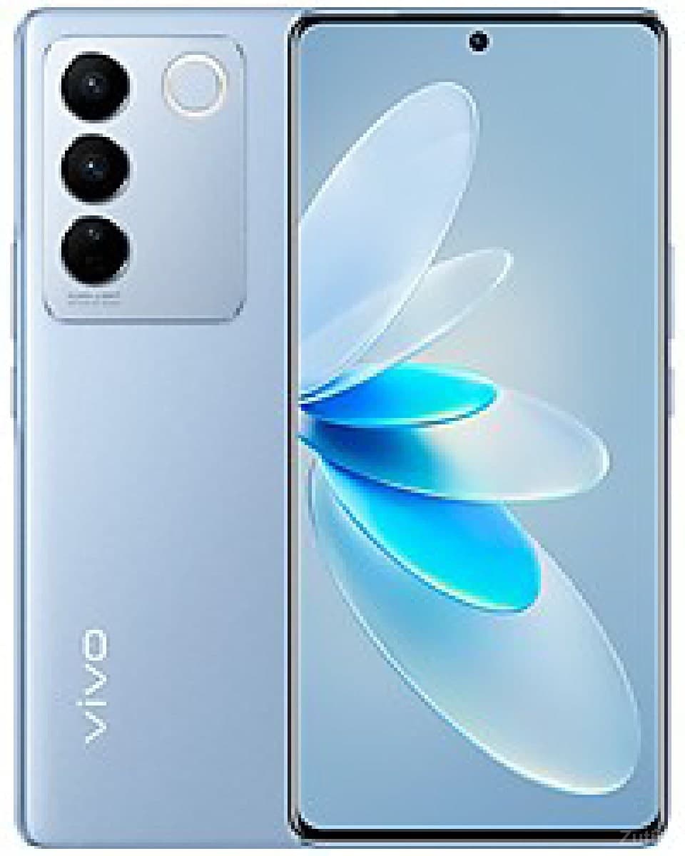vivo v 27 pro