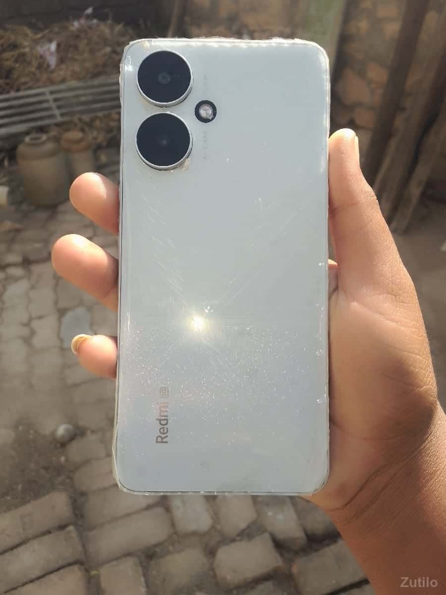 redmi 13c 5g redmi 13c 5g