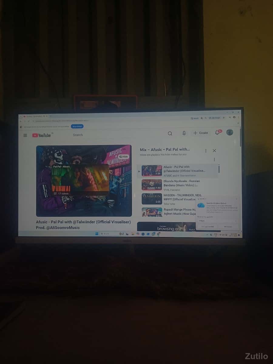 gaming pc. gaming pc.