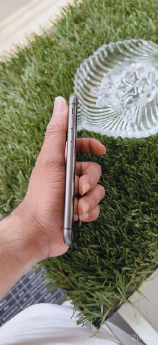 મોબાઈલ વેચવાનો છે મોબાઈલ વેચવાનો છે