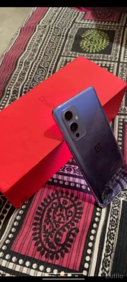 મોબાઈલ વેચવાનો છે મોબાઈલ વેચવાનો છે