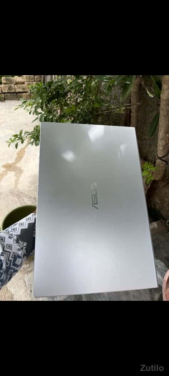Asus Laptop fix Price Asus Laptop fix Price