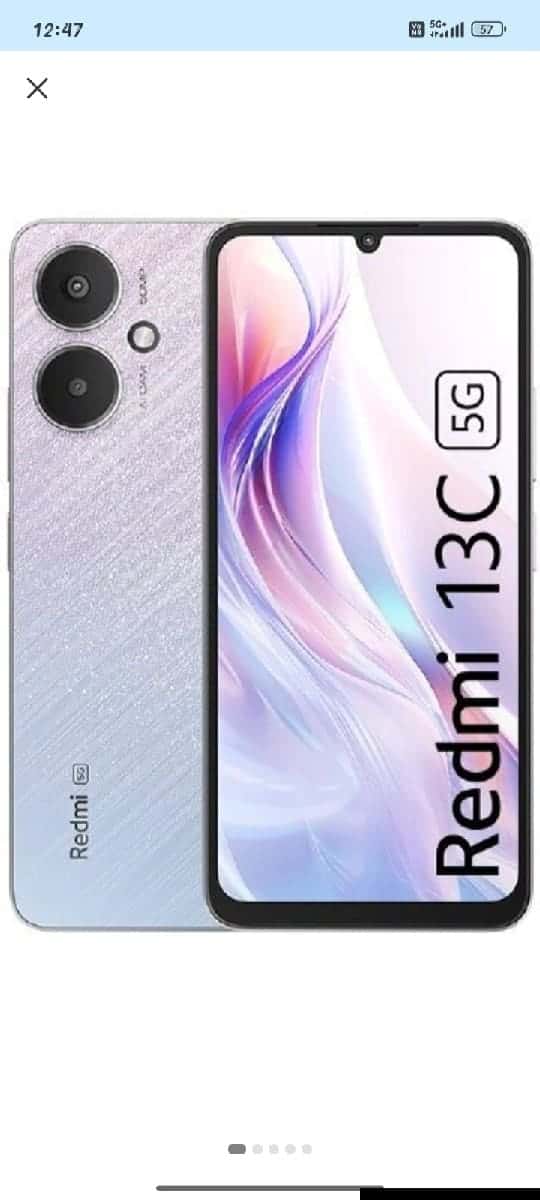 સાટા કરવાના છે આયફોનસામે સાટા કરવાના છે આયફોનસામે