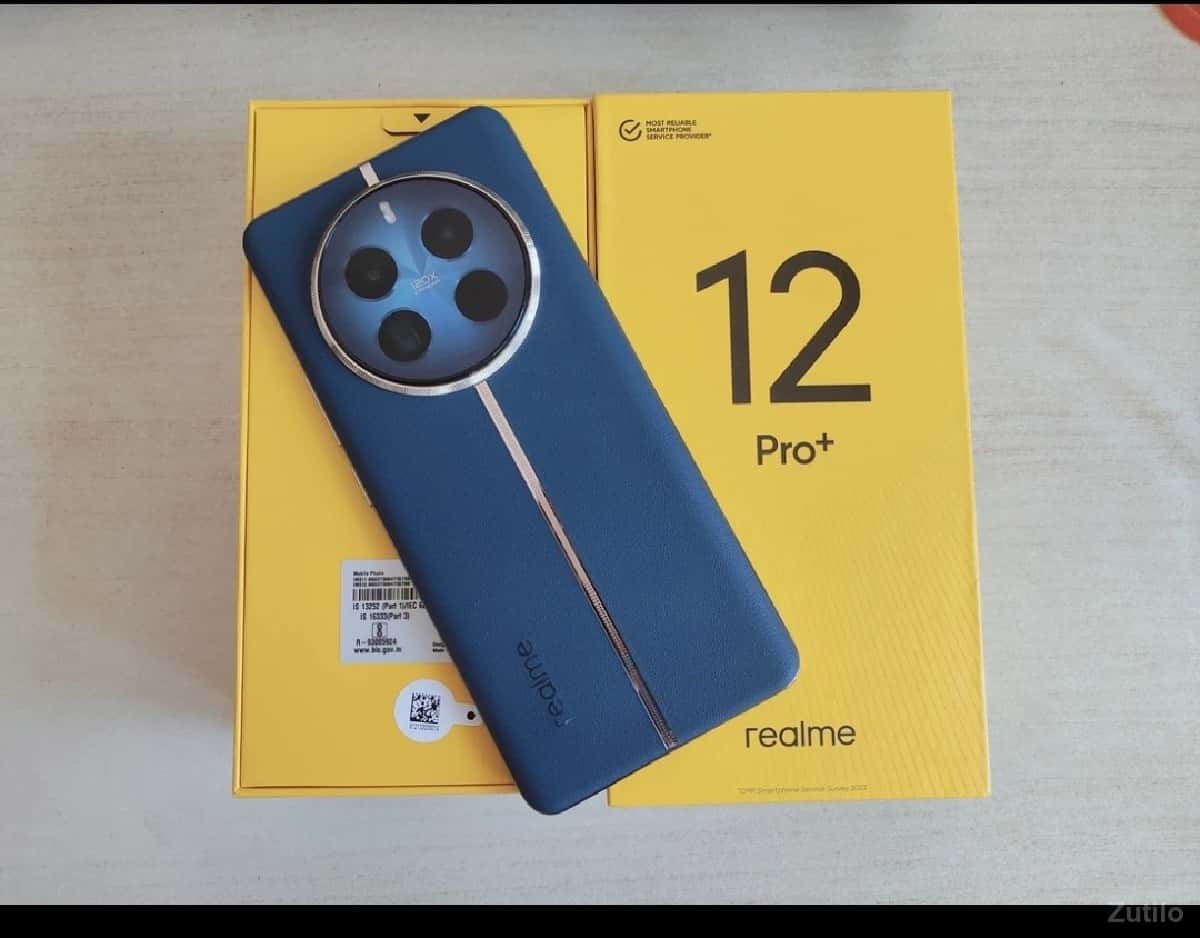 મોબાઇલ વેચવાનો છે મોબાઇલ વેચવાનો છે