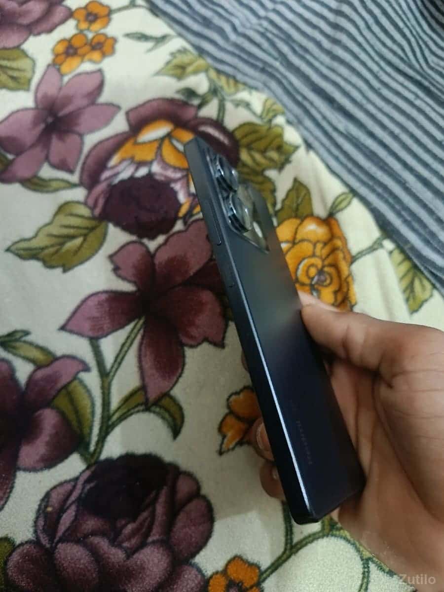 mobile vechvano che mobile vechvano che