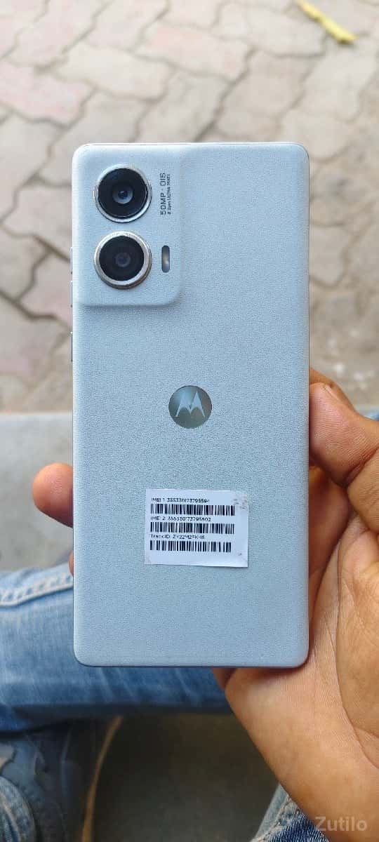 motorola edge 50 fusion motorola edge 50 fusion