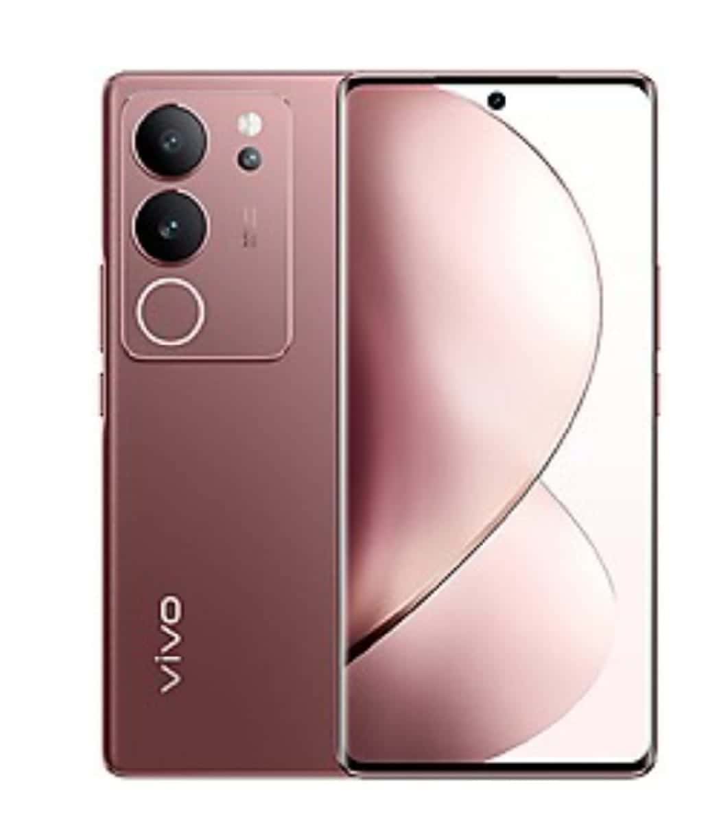 mobile which one Vivo v29 5G mobile which one Vivo v29 5G