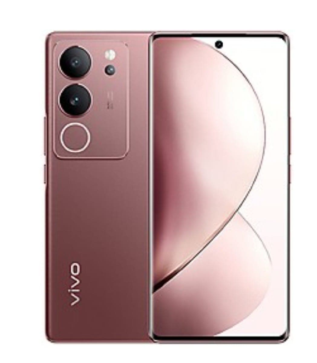 mobile which one Vivo v29 5G