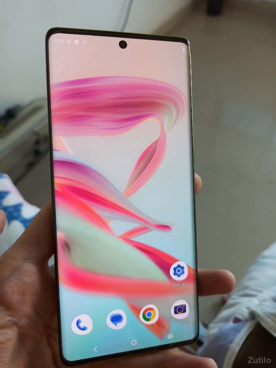 Moto G 85, 5G phone for sale Moto G 85, 5G phone for sale
