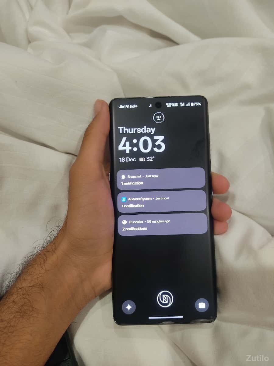 one plus 11 r one plus 11 r