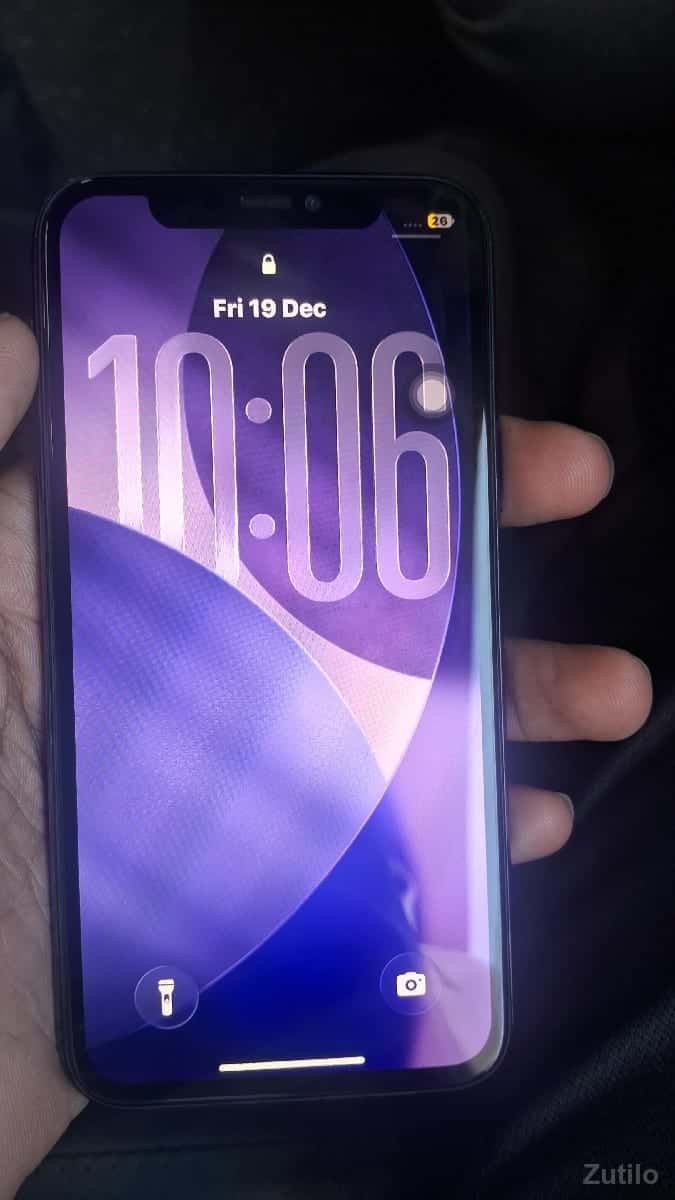 મોબાઇલ વેચવાનો છે મોબાઇલ વેચવાનો છે