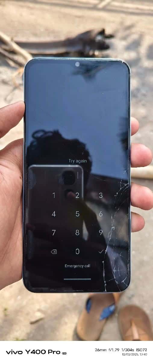 vivo t1 5g vivo t1 5g