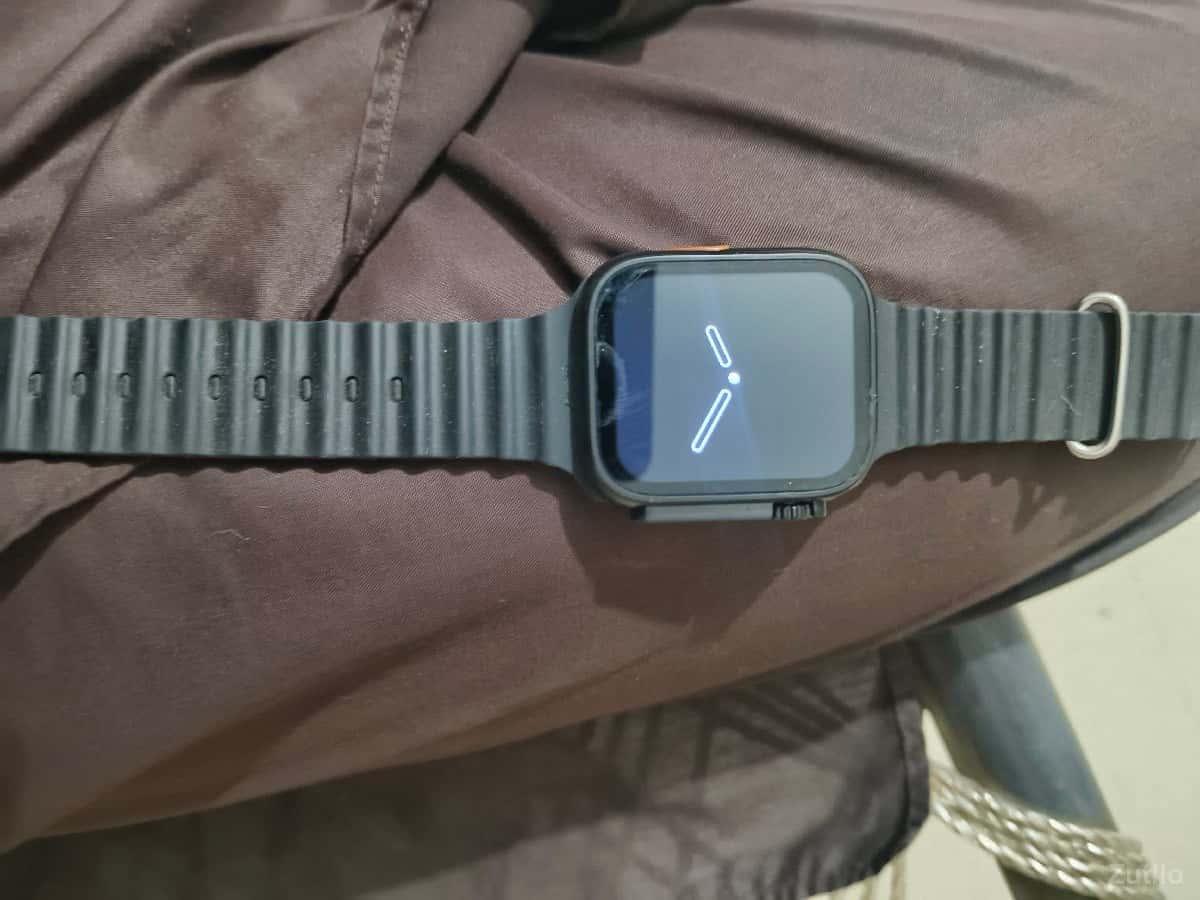 udiya bag mangrol
u udiya bag mangrol
u