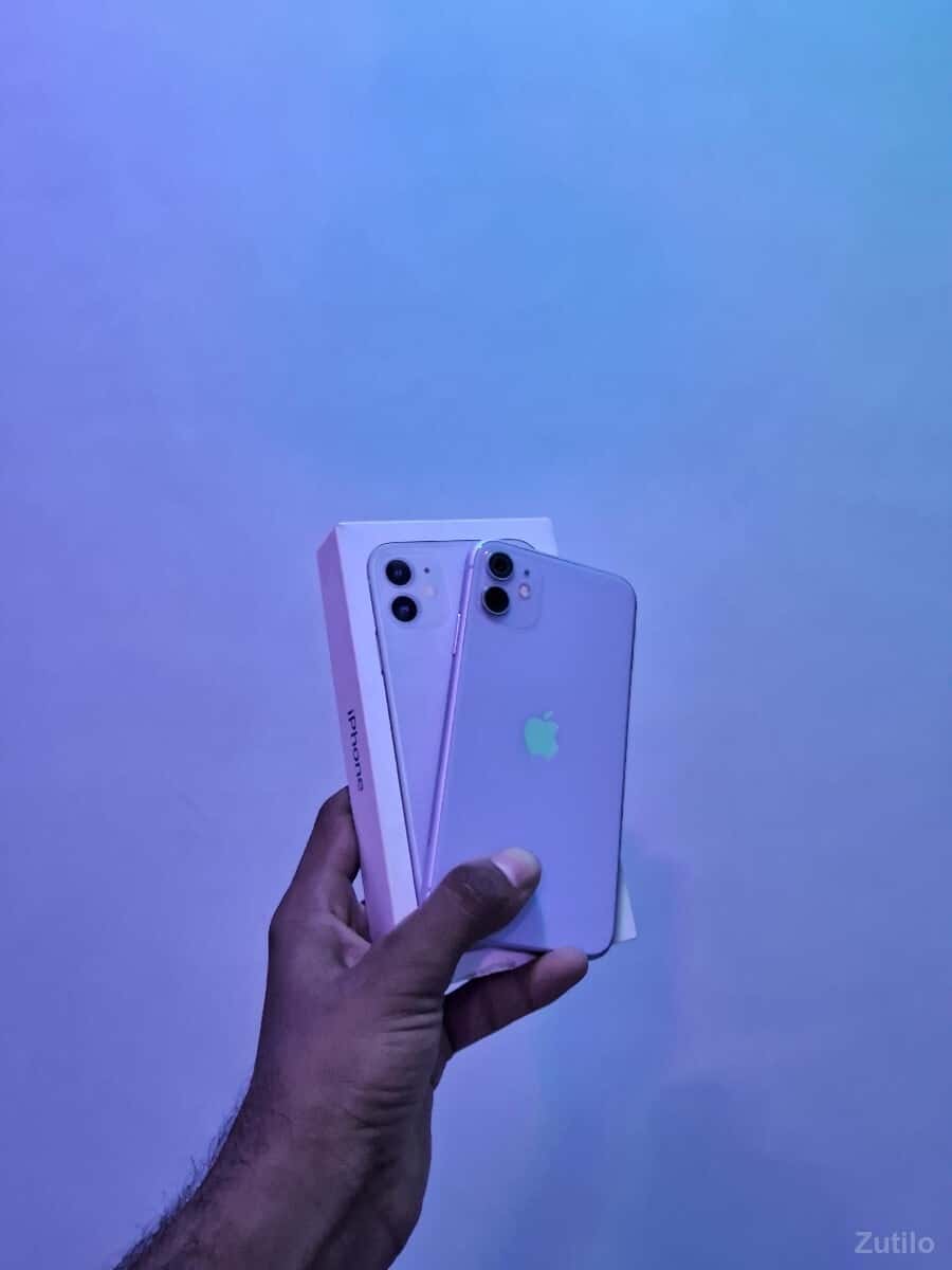 I phone 11 for sell I phone 11 for sell